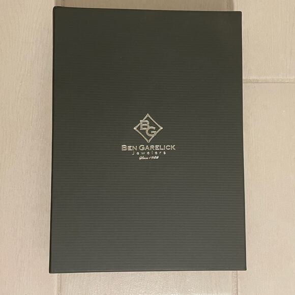 Ben Garelick necklace - Picture 2 of 3